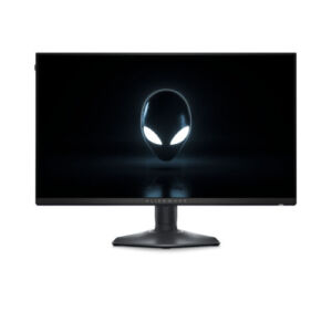 Monitores - MONITOR DELL AW2523HF 210-BFED. 24 - 5 Pulgadas Full HD. Contraste 1000:1. Brillo 400 cd. con interfaces 2 x HDMI. DisplayPort 1.4. Garantía 3 años