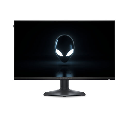 Monitores - MONITOR DELL AW2523HF 210-BFED. 24 - 5 Pulgadas Full HD. Contraste 1000:1. Brillo 400 cd. con interfaces 2 x HDMI. DisplayPort 1.4. Garantía 3 años
