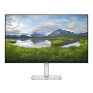 Monitor - MONITOR DELL S2425H 24 pulgadas -