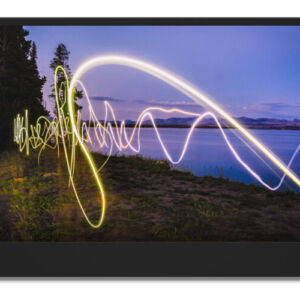 Monitores - Monitor Lenovo  M15 - Pantalla 15.6 Pulgadas (1920x1080) USB-C 3.2 Gen 1 (DP 1.2 Alt Mode), Garantia 3 años con fabricante.