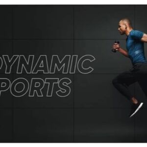 Monitores - Monitor Video wall 49 Pulgadas LG 49VL5PJ. Tecnología del panel IPS - Relación de Aspecto 16 : 9, Resolución natural Seguridad Ritmo de actualización 60Hz