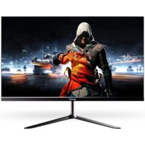 Monitor - MONITOR NEXTEP NE723 23.8HD RES 1920X1080 -