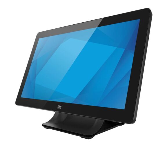 Monitor  - MONITOR ELOTOUCH 15 PULGADAS LED 1509L (E551755) -
