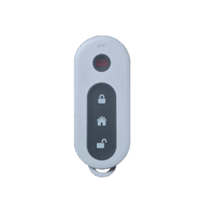 Llavero adicional para SF-SMART-FENCE