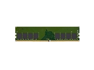 Memoria RAM - MEMORIA RAM KINGSTON PROPIETARIA 8GB 3200MT/S DDR4 CL22 DIMM 1.2V PARA PC -
