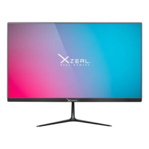 Monitores - MONITOR XZEAL 23.8 XZEAL XST 560-3 XSPMG08B -
