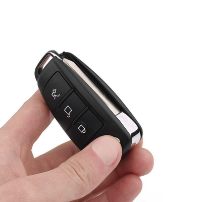 Cámara Oculta en Llave (Spyce Camera) / Memoria de 8GB / Grabación de Vídeo y Audio / Soporta Grabación por Movimiento - Image 3