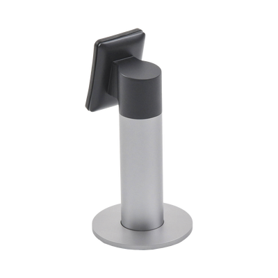 Montaje para Instalar Terminales de Reconocimiento Facial HIKVISION en Torniquetes de Cualquier Marca / Diseño Estético / Compatible con Terminales Faciales Térmicas. - Image 4