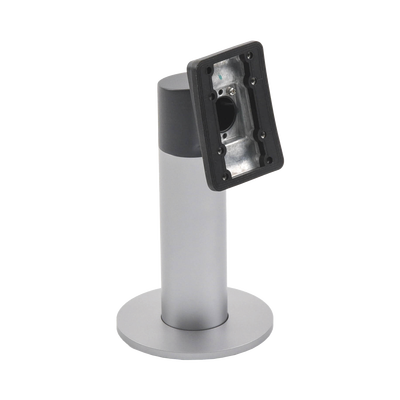 Montaje para Instalar Terminales de Reconocimiento Facial HIKVISION en Torniquetes de Cualquier Marca / Diseño Estético / Compatible con Terminales Faciales Térmicas. - Image 3