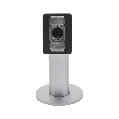 Montaje para Instalar Terminales de Reconocimiento Facial HIKVISION en Torniquetes de Cualquier Marca / Diseño Estético / Compatible con Terminales Faciales Térmicas. - Image 2