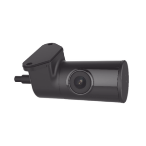 Cámara de Montaje en Parabrisas / 720p (1 Megapixel ) / Lente 2.1 mm / Conexión Tipo Aviación / Diseño Antivibración / Micrófono Integrado / 5 mts IR / Compatible con AE-DI5042-G4 / AE-DI2032-G40(B) /  30 cms de L