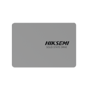 SSD PARA Videovigilancia Móvil / 1024 GB / 2.5" / Alto Performance / Uso 24/7 / Resistente en Alta Temperaturas