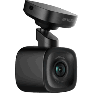 Cámara Móvil (Dash Cam) para Vehículos / ADAS / Micrófono y Bocina Integrado / Wi-Fi / Micro SD / Conector USB / G - Sensor / Soporta GPS
