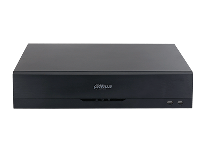 DAHUA DHI-NVR5864-16P-EI - NVR de 64 canales IP 4K con tecnología Acupick de 16 puertos PoE, RAID 0/1/5/6/10, 384 Mbps. IA avanzada: detección y reconocimiento de rostros, protección perimetral, SMD Plus en 8 canales. - Image 6