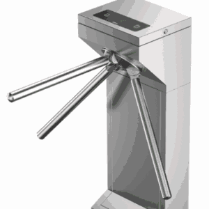 DAHUA DHI-ASGG100FL- Torniquete Bidireccional/ MCBF de 1 Millon/ Fabricado en Acero Inoxidable SUS304/ Contacto Seco/ Voltaje 110-240 VAC/ Compatible con Cualquier control de Acceso/ Uso Interior/ #LoNuevo #ACCDA