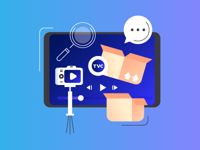 DAHUA HAC-PT1200B-IL-A-E2Z - Cámara PT Dual de 2 Megapíxeles/ 6x Zoom Hibrido 2 Lentes/ Lentes de 2.8mm y 6mm/ Angulo de 109 y 47.2 mm/ Iluminador Dual Inteligente 50 Mts/ Micrófono Integrado/ Super Adapt/ IP66/ #LoNuevo #MCI1 #DP - Image 6