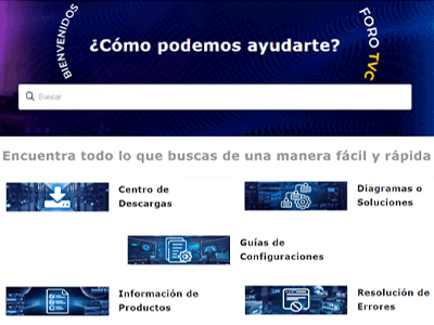 DAHUA DH-IPC-HDW1839TP-A-IL-0280B-S6 - Cámara IP Domo de 8MP con resolución 4K, lente de 2.8 mm y ángulo de visión de 105°. Equipado con iluminador dual, micrófono integrado, IR de 30m, DWDR, H.265, PoE. protección IP67. - Image 9