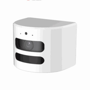 DAHUA ARD1130-CAM- Módulo cámara PIR HD con 112° de apertura y alcance IR de 15 m. Incluye monitoreo de temperatura, protección IP66, y se integra con la APP. #LoNuevo /#AlarmasDahuaPor App/ #AlarmasDahua