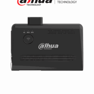 DAHUA DAE-CDR8213-GFW - Dashcam de 2 Megapixeles/ Camara Movil con Deteccion de Colision/ 128.6 Grados/ Soporta ADAS/ Moicrofono y Altavoz Integrado/ 4G/ GPS/ WiFi/ Admite Camaras Adicionales/ Compatible con Mobile Center #CMO