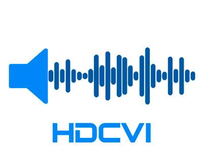 DAHUA HAC-HFW1801TLMN-IL-A - Camara Bullet 4k/ Iluminador Dual Inteligente + Full Color/ Lente de 2.8 mm/ 106 Grados de Apertura/ Microfono Integrado/ 40 Metros de Iluminación IR y Visible/ WDR Real de 120 dB/ IP67/ - Image 9