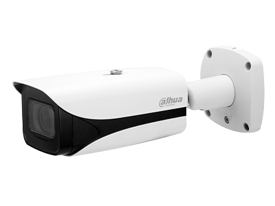 DAHUA IPC-HFW5241E-Z12E -Cámara IP Bullet 2MP con WizMindS y lente motorizado de 5-60 mm Alcance IR 150m, IA avanzada, mejora de imagen, micrófono integrado, metadatos, detección facial, conteo de personas, E/S de alarmas y audio, ePoE, IP67 e IK10 #MCI2 - Image 4