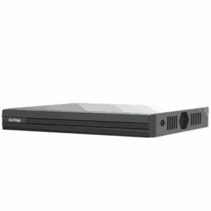 SAXXON SUA-XVR1E16-I - Video Grabador Dígital HDCVI/ Capacidad 16 Canales HDCVI + 2 Canales IP/ Conversión Hasta 18 Canales IP/ Codificación Hasta 1080N/ Entradas & Salidas de Audio/ Onvif/ #SAXI #SAGR #GSA