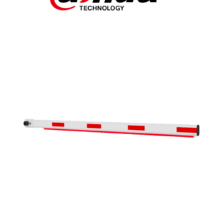 DAHUA de IPMECD-0262-M40-LED  Brazo LED de 4 Metros / Compatible con Barrera Vehicular IPMECD-0262-M40-LED/ #LoNuevo #BSE