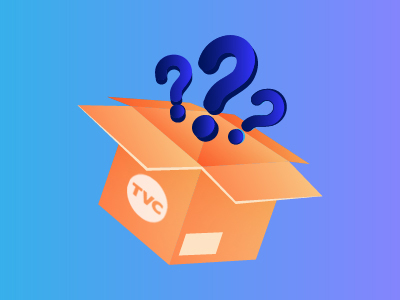 DAHUA PAQ-DH-KIT/XVR1B04-I-SSD(512G)/4-H-DHI-HY-SA13A - Kit FullColor de 4 Canales con SSD de 512GB/ 4 Camaras Full Color de 2 Megapixeles con Microfono/ Regalo Detector de Humo Stand Alone DHI-HY-SA13A - Image 5