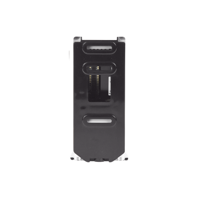 Lector de huella Sigma Lite BIO, PoE, IP65 aprobado por FBI - Image 6