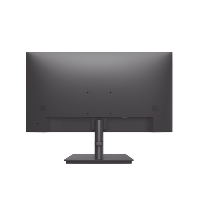 Monitor LED Full HD (1920 X 1080) de 21.5" / Ideal para CCTV, Oficina y Hogar / Entrada HDMI-VGA / Montaje VESA (75 X 75) / Uso 24/7 / Backlight E-LED / 100 Hz / Ultra Delgado / Bocinas Integradas - Image 4