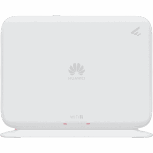 Router Wi-Fi 7 con Modo Repetidor/Extensor Universal / Hasta 3.6 Gbps vía Wi-Fi / Tecnología Anti-Interferencia y Auto-Reparación de red / Puertos Gigabit LAN/WAN