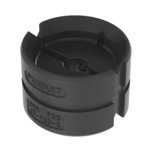 Matrices de prensado CD-920-2 para calibre 2 Awg