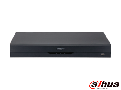 DAHUA DH-XVR4232AN-I-T - DVR de 32 Canales de 1080P Lite WizSense/ HDCVI X PLUS/ Audio Bidireccional/ H.265+/ Codificación IA/ 2 Bahías de DD/ 16 Ch con SMD Plus/ Búsqueda Inteligente/ Compatible con Dolink Care - Image 3