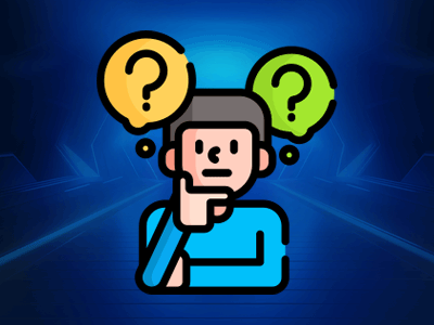 SAXXON HDMI-50 - Cable HDMI de 5 metros de alta velocidad / Versión 2.0 / Resolución 4K / Canal de retorno de audio (ARC) / Video 3D / Blindado para reducir interferencias / Chapado en oro / Alta resistencia y durabilidad. - Image 2