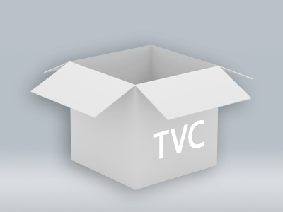 DAHUA KIT HUB 2.0 - Paquete de sistema de alarma inalámbrica, Incluye: panel de alarma HUB2, sirena inalámbrica con audio bidireccional, PIR para exterior y su módulo de cámara HD - Image 9