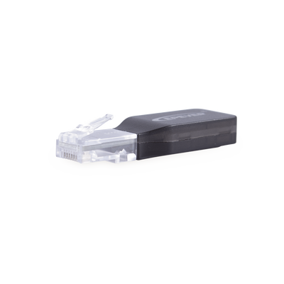 Módulo WiFi para Monitoreo de Controladores EPEVER Línea XTRA y TRACER - Image 4