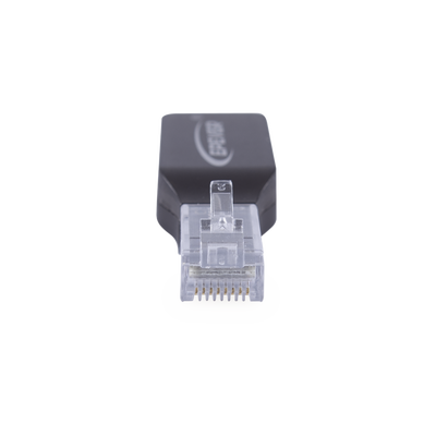 Módulo WiFi para Monitoreo de Controladores EPEVER Línea XTRA y TRACER - Image 3