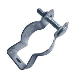 Abrazadera Clip de 1" (35 mm).