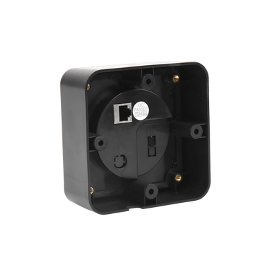 Medidor Remoto P/Controlador Solar EPEVER con puerto RS-485 - Image 3