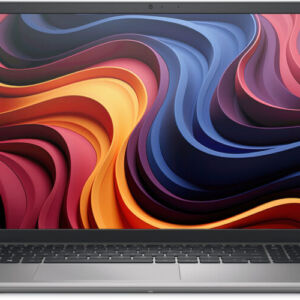 Laptops - NB DELL 15 DC15255_R58512PWHS_1W JMF3D. AMD Ryzen 5 7520U - RAM 8 GB, 15.6 Pulgadas, 512GB, Windows 11 Home, Garantía 1 Year