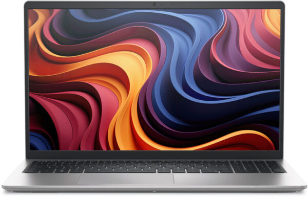 Laptops - NB DELL 15 DC15255_R58512PWHS_1W JMF3D. AMD Ryzen 5 7520U - RAM 8 GB, 15.6 Pulgadas, 512GB, Windows 11 Home, Garantía 1 Year