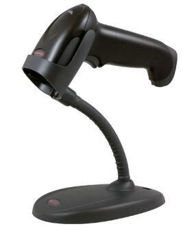 Lector de Código de Barras - Lector de Código de Barras HONEYWELL Voyager 1250g - 1D, Laser