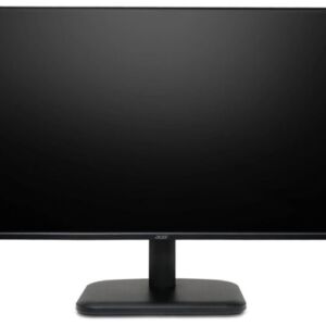 Monitores - Monitor EK271 - 27 FHD 1920 x 1080, 1ms, HDMI x 1; VGA x 1, 3 Años de Garantía en CS/ 1 año en Bundle