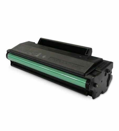 Tóners - TONER MARCA PANTUM MODELO PB-210R NEGRO - RENDIMIENTO 1600 PAGINAS, PARA EQUIPO P2500W