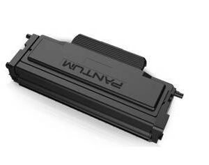 Tóners - TONER MARCA PANTUM MODELO TL-5125XC NEGRO - RENDIMIENTO 15000 PAGINAS, PARA EQUIPO BM5115ADN, BM5115AD, BM5115FDN  Y BM5115FDW