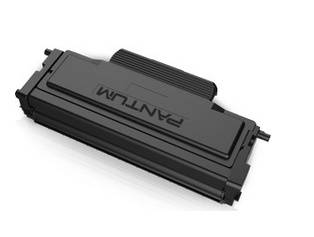 Tóners - TONER MARCA PANTUM MODELO TL-5125XC NEGRO - RENDIMIENTO 15000 PAGINAS, PARA EQUIPO BM5115ADN, BM5115AD, BM5115FDN  Y BM5115FDW