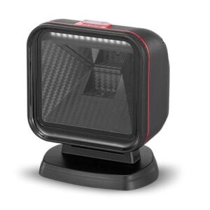 Escáner de código de barras  - Escáner de Código de Barras  Syble XB-PS80 - 2D