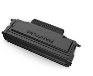 Tambor - TAMBOR MARCA PANTUM MODELO DL-5125C RENDIMIENTO 30000 PAGINAS - PARA EQUIPO BM5115ADN, BM5115AD, BM5115FDN Y BM5115FDW