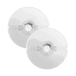 Pack Promocional Q1, dos unidades del modelo RG-AirMetro460F