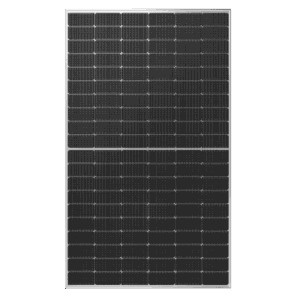 Módulo Solar 480 W , 43.27 Vcc , Monocristalino, TOPCON, 120 Celdas grado A